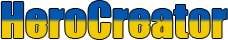 HeroCreator